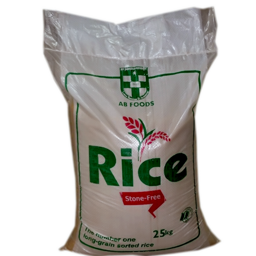 allproducts_rice 25kg